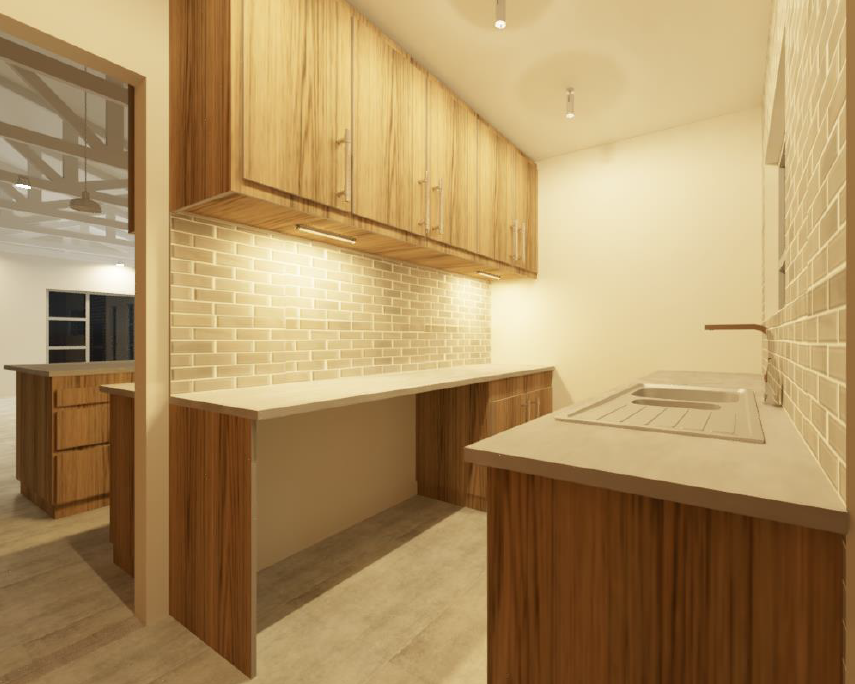 3 Bedroom Property for Sale in Island View Western Cape